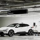 오너카하우스 이미지