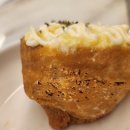 청사한.분식