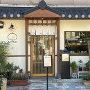 마포-현장-마포-1475 이미지