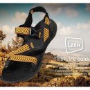 내외로L 이미지