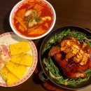 만계화범어점 | 만계화 범어점, 대구범어동맛집 솔직후기