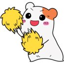 완정탑모터스(하남점) 이미지