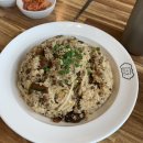 선식당 이미지
