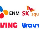 웨이브스퀘어 이미지