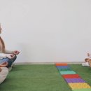 동백어린이집 이미지