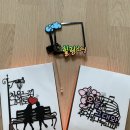 광주역 관광안내소 이미지