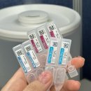 소망안과의원 | 라식/라섹👀✨ 잘 하는 곳 내돈내산 JC빛소망안과의원 여의도 직장인 클리어라식 후기(feat.5개월 후기)