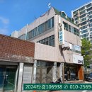 구암동657 이미지