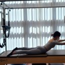 필라테스(재활운동/야간) 이미지