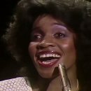 Anita Ward - Ring My Bell(1979) 이미지