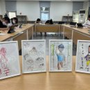 부산기독교종합사회복지관 이미지