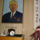 신화농장 이미지