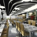 나로비치호텔 이미지