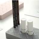 파스텔 화장품 이미지