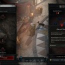 트리노드 주식회사 이미지