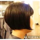 나래미용실 이미지