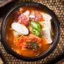 한국장 | 한국장여관 경상북도 숙소 선택한 이유 의외로 이거였어요