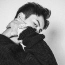 하나김 가무단 이미지