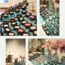 호텔베뉴지 | 강서구 마곡 결혼식장 더베뉴지서울 웨딩 | 아트홀 네이처홀 견적 하객 후기