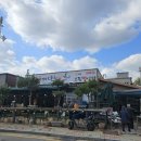 삼쟁이풍천민물장어 이미지