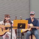 내님이 나라 이미지