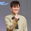 신용재 카카오 검색결과
