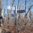 원동초등학교이천분교 이미지