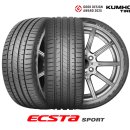 국제종합카써비스 이미지