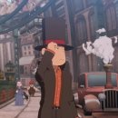 신세계PC 이미지