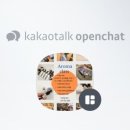 (원데이) 나를 표현하는 향수 이미지