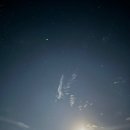 바다하우스 호스텔 | 제주도 게스트하우스 빅썸호스텔 솔직후기