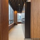 푸른골프연습장 이미지