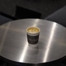 금곡동-10 이미지