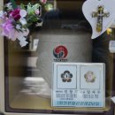 민창식 카카오 검색결과