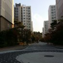 조치원_자이아파트119동 이미지