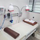 신안한방병원 이미지