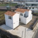 유진 건축사사무소 이미지