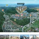 덕산아내에코캐슬 이미지