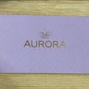 오로라헤어샵 이미지