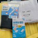 소돌커피매점 | 8월 극성수기 1박2일 강원도 즉흥 여행(강릉, 주문진, 속초)후기 - 주문진 소돌해변 바다수영