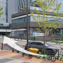 중대광명온누리약국 이미지