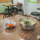 면목시장 이미지