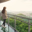 면목동-154 이미지