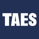 태즈샵