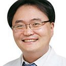 억순이식당 이미지
