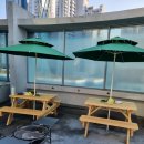 (주)부동산중개법인THE해운대 이미지