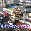 현대이용원 네이버블로그