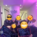 천안/아산 방탈출 카페 추천(던전:비밀의문,찰리와늠름한바나나공장,악마를보았다)