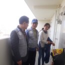 온천1동-4 이미지