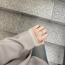 꿈나무레고방 | 서글픈 나의 일상 (사유: 병들어 아픔)